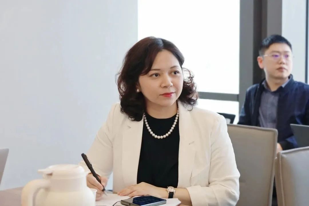 知恒分享 | 深圳土地历史遗留问题处理实务