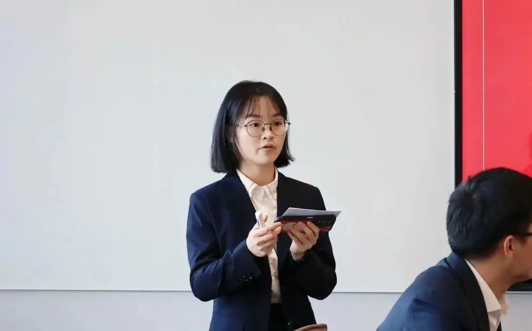 知恒分享 | 深圳土地历史遗留问题处理实务