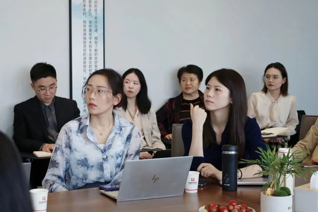 知恒分享 | 深圳土地历史遗留问题处理实务